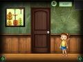Juego Escape de la habitación de los niños Amgel 192  en línea