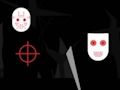 Juego Una noche de miedo  en línea