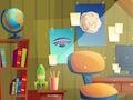 Juego Búsqueda de objetos ocultos 2 más diversión  en línea