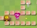 Juego Corazón de mazmorra  en línea