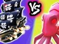 Juego Fusionar Piratas Batalla del Caribe  en línea