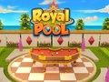 Juego Piscina Real  en línea
