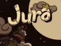 Juego Jura en línea