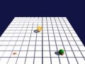 Juego Salida  en línea