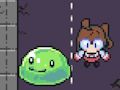 Juego Pánico Gacha  en línea
