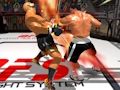 Juego Rey Boxeo 2024  en línea