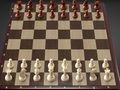 Juego Sparkchess Mini en línea