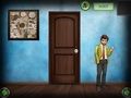 Juego Amgel fácil escape de la habitación 177  en línea