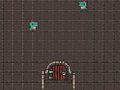 Juego Escape del castillo  en línea