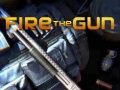 Juego Dispara el arma  en línea