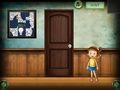 Juego Escape de la habitación de los niños Amgel 193  en línea