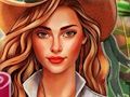 Juego Jardín del romance  en línea