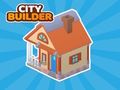 Juego Constructor de ciudades  en línea