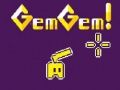 Juego Gema Gema!  en línea