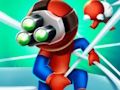 Juego Webbi Boi 3D en línea