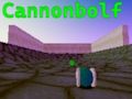 Juego Cañón  en línea
