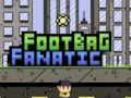 Juego Fanático del calzado  en línea