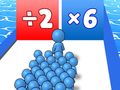 Juego Hermano ¡Sígueme! Fusionar hombres  en línea