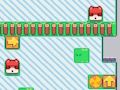 Juego Copiar gato  en línea