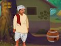 Juego Ayuda al granjero inocente  en línea