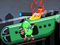 Juego Goober real  en línea