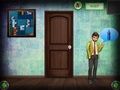 Juego Amgel fácil escape de la habitación 178  en línea