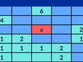 Juego Buscaminas, un clásico juego de rompecabezas en línea Juego Buscaminas, un clásico juego de rompecabezas en línea