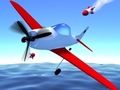 Juego Alas aéreas. yo  en línea