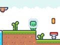 Juego Pixelia en línea