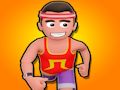Juego Carrera de maratón 3D  en línea