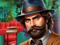 Juego La intriga del gran hotel  en línea