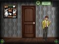 Juego Amgel fácil escape de la habitación 179  en línea