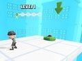 Juego Cógelos todos  en línea