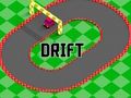 Juego Deriva  en línea