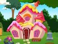 Juego Rescate divertido para niños  en línea