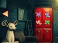 Juego Juego de escape Sala misteriosa  en línea