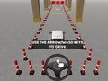 Juego Juegos de estacionamiento Real Drive 3D  en línea