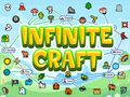 Juego Artesanía infinita  en línea