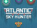 Juego Cazador del cielo atlántico  en línea