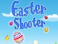 Juego Tirador de Pascua  en línea
