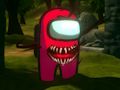 Juego Trastiendas entre nosotros y Rolling Giant  en línea