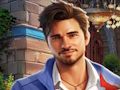 Juego Misterio del Bósforo  en línea