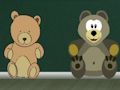 Juego Tiny Heroes: Misión de rescate de bebés  en línea