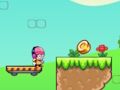 Juego Melodys Aventura 2  en línea