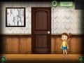 Juego Escape de la habitación de los niños Amgel 195  en línea