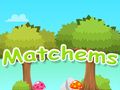 Juego Matices en línea
