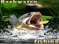 Juego Pesca en remansos  en línea