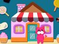 Juego Partido Pero Neko  en línea