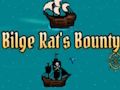 Juego Recompensa de la Rata Inmunda  en línea