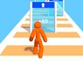 Juego Multiplicador de masa de Stickman  en línea